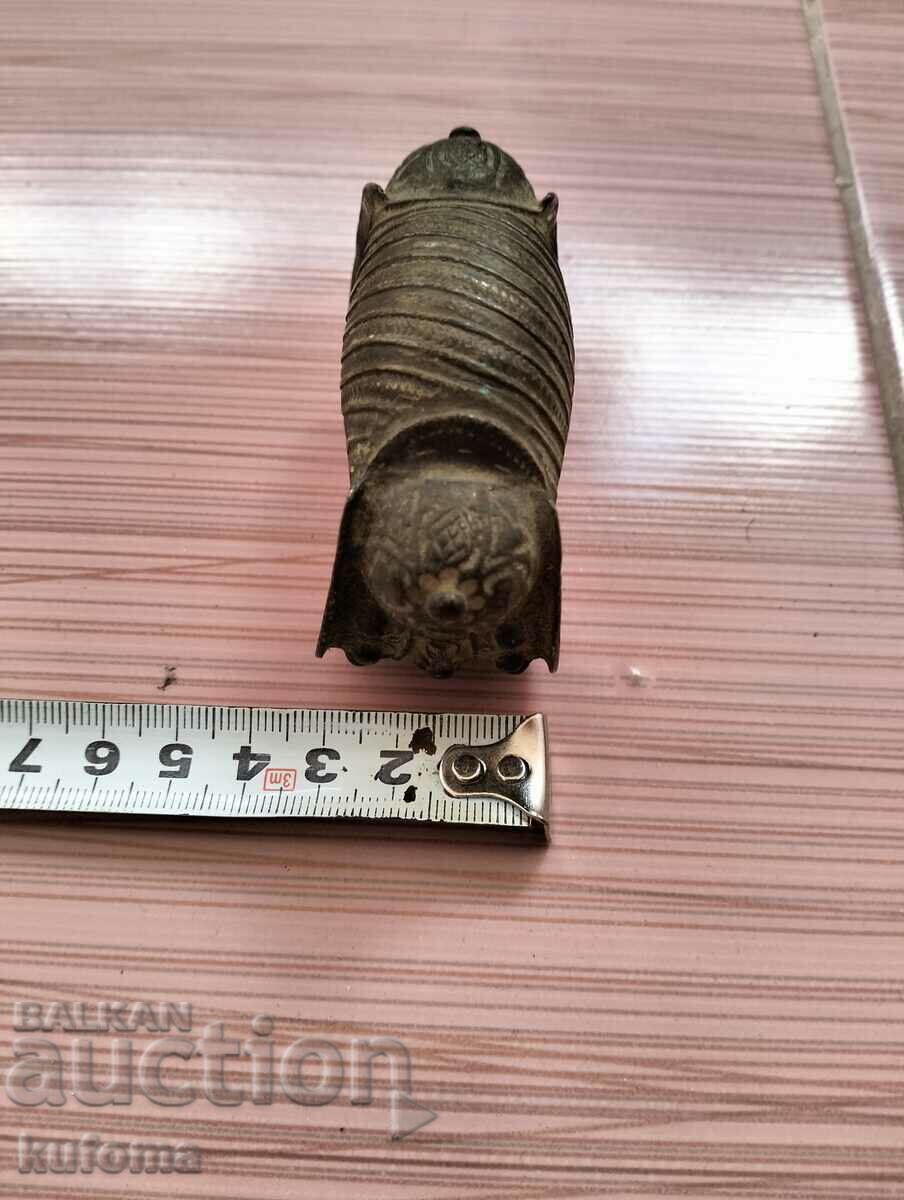 Slingshot cu preț € 59.99 | 117.33 BGN