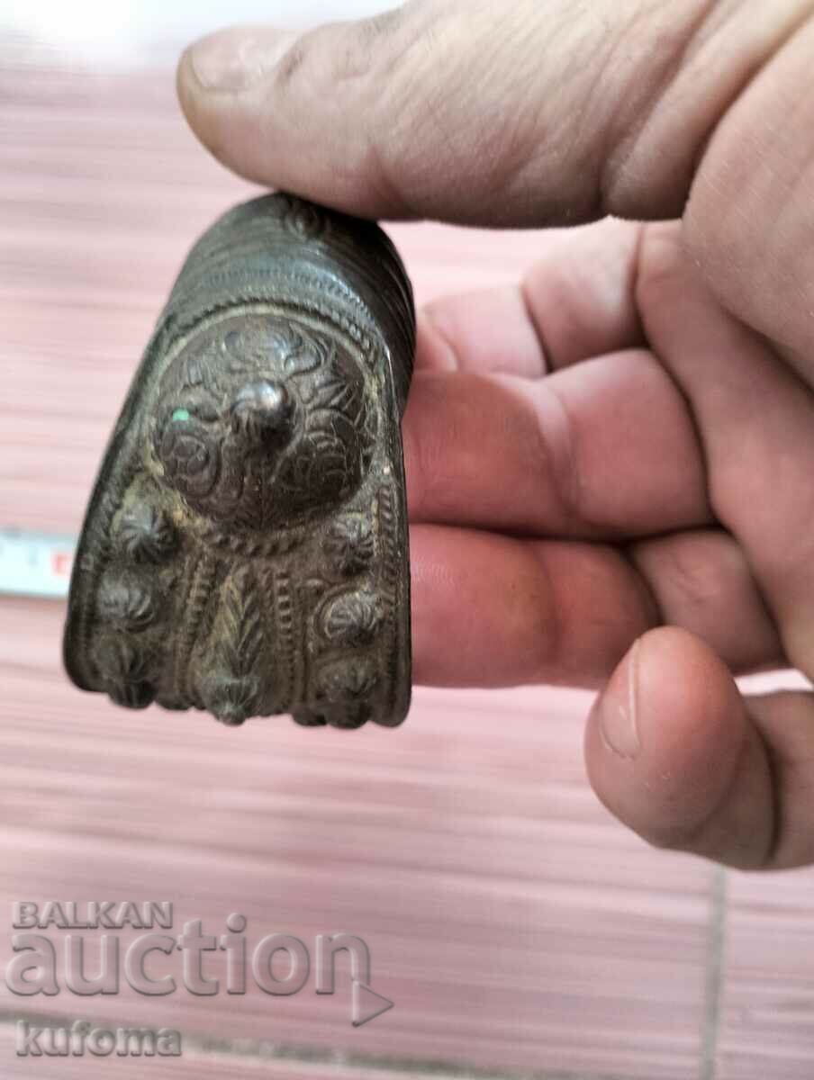 Рогатка с цена € 59.99 | 117.33 лв.