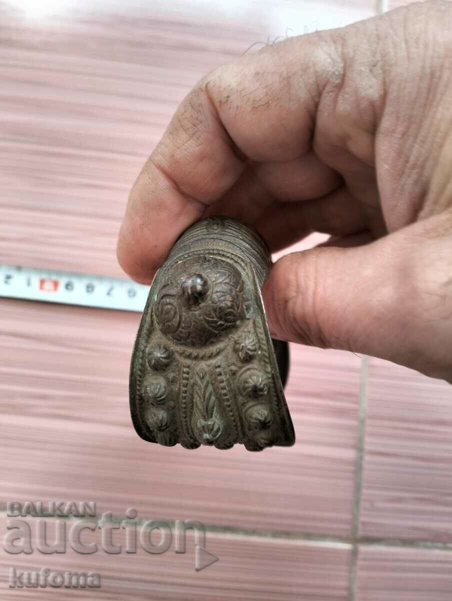 Аукцион Рогатка