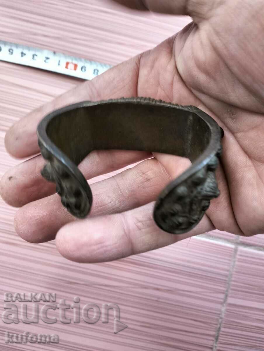 Доставка на Рогатка