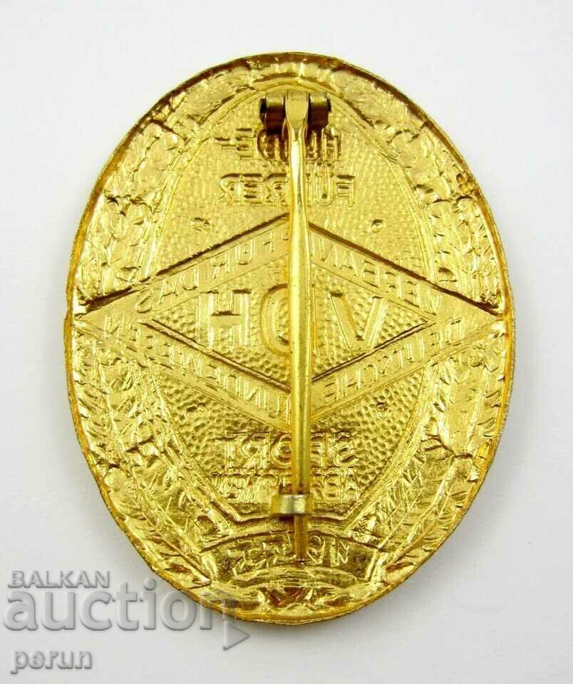 Auction Dog handler VDH (Dog Care Association) Germany Auction Dog handler VDH (Dog Care Association) Germany