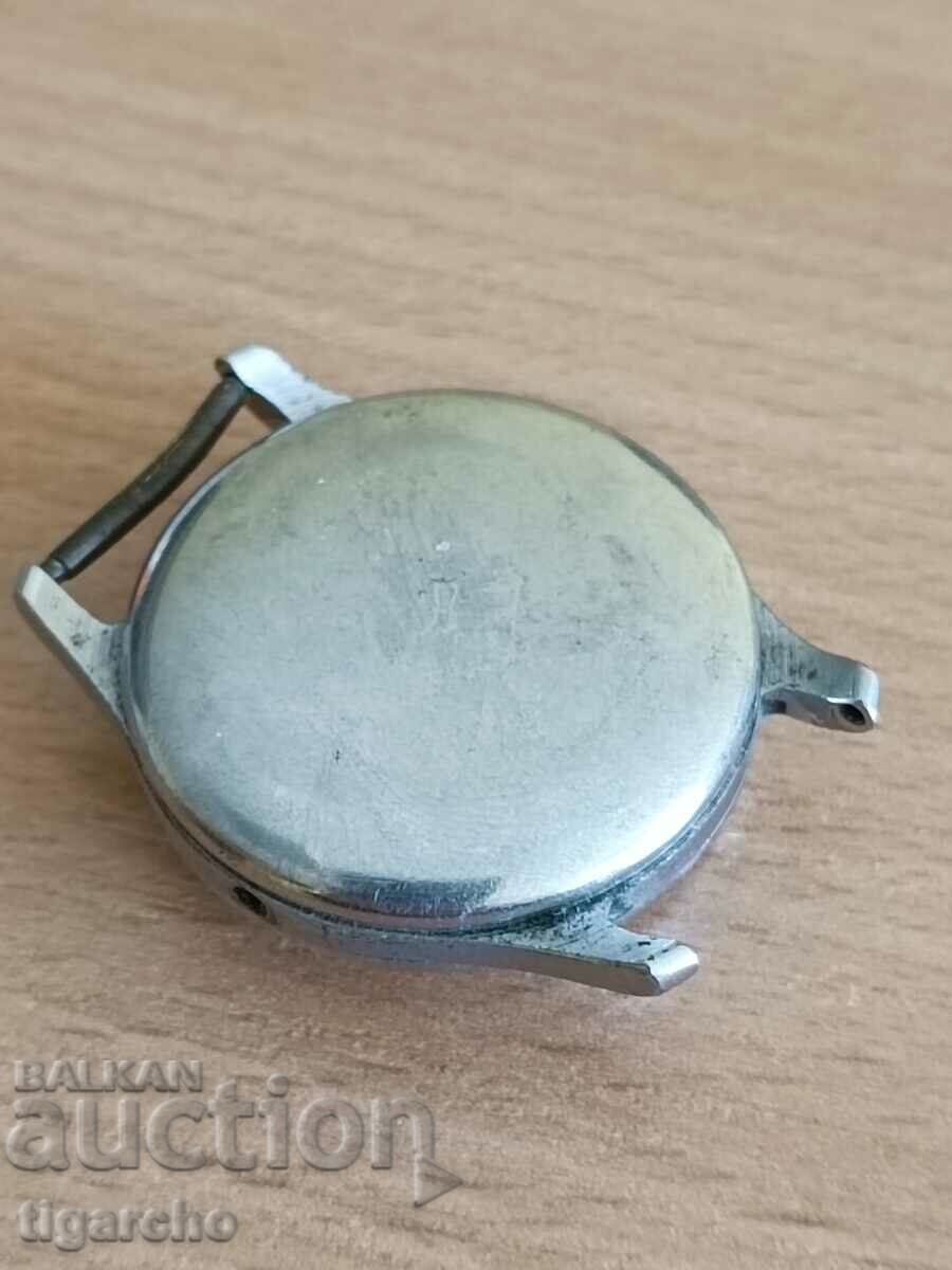 Pobeda watch - 7 Pobeda watch - 7