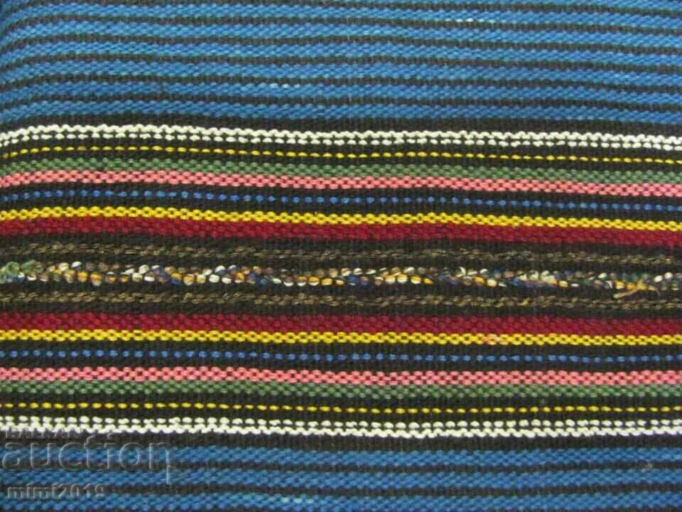 Delivery of 19th century Folk Art Women's Costume Aprons 2 pcs. Delivery of 19th century Folk Art Women's Costume Aprons 2 pcs.