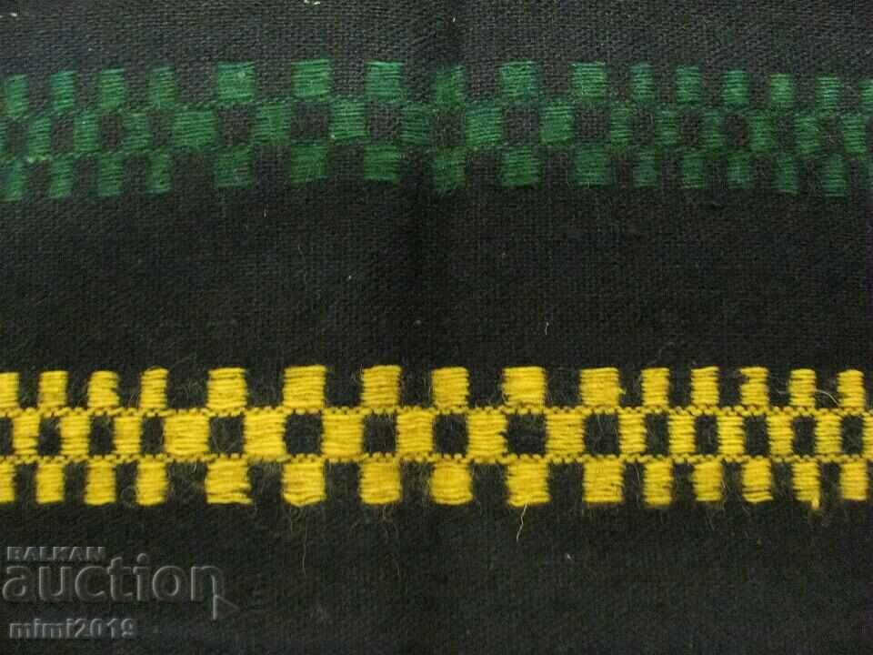 Δημοπρασία Ποδιά Γυναικείας Ενδυμασίας Λαϊκής Τέχνης 19ου αιώνα Δημοπρασία Ποδιά Γυναικείας Ενδυμασίας Λαϊκής Τέχνης 19ου αιώνα