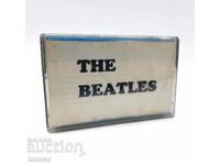 Аудио касета The Beatles(15.3)