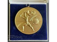 19 България медал Златен 4-то Световно първенств акробатика