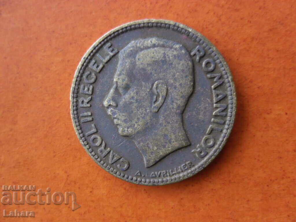 10 lei 1930 Ρουμανία με τιμή 8.00 BGN | € 4.09 10 lei 1930 Ρουμανία με τιμή 8.00 BGN | € 4.09