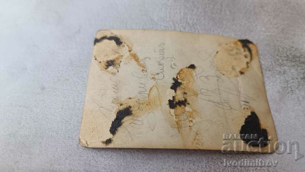 Φωτογραφία ομάδα ποδοσφαίρου με τιμή 4.65 BGN | € 2.38 Φωτογραφία ομάδα ποδοσφαίρου με τιμή 4.65 BGN | € 2.38