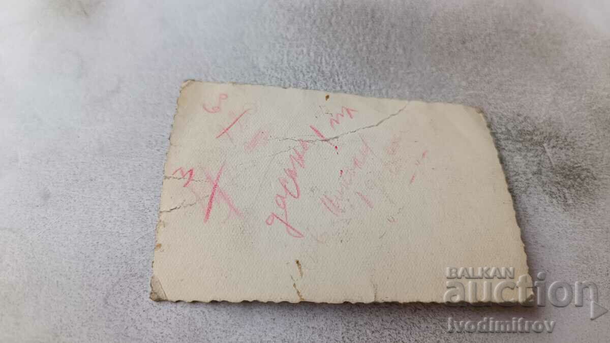 Φωτογραφία ομάδα ποδοσφαίρου με τιμή 2.45 BGN | € 1.25 Φωτογραφία ομάδα ποδοσφαίρου με τιμή 2.45 BGN | € 1.25