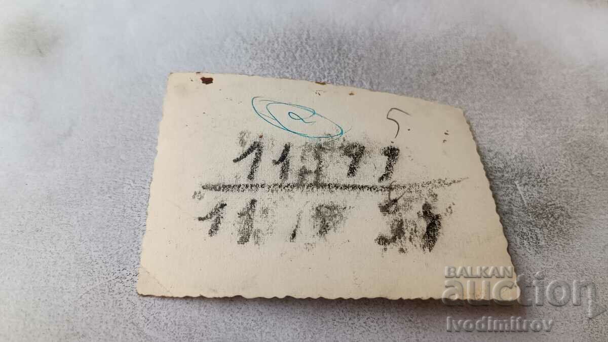 Photo Sofia Two girls on the sidewalk with price 2.65 BGN | € 1.35 Photo Sofia Two girls on the sidewalk with price 2.65 BGN | € 1.35