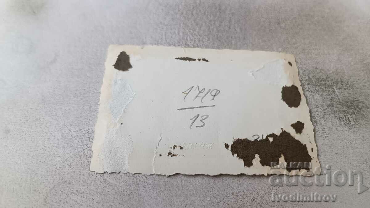 Снимка София Ловджия с ловна пушка на разходка с цена 3.65 лв. | € 1.87 Снимка София Ловджия с ловна пушка на разходка с цена 3.65 лв. | € 1.87