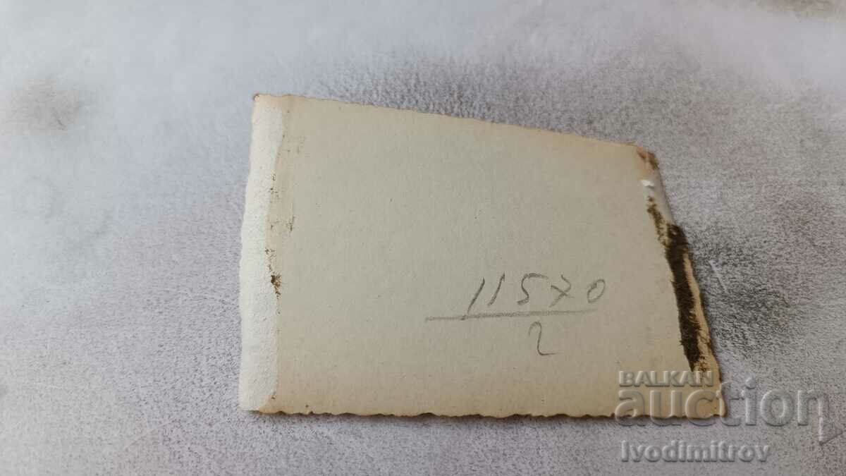 Photo Sofia Two young women on a walk with price 1.85 BGN | € 0.95 Photo Sofia Two young women on a walk with price 1.85 BGN | € 0.95