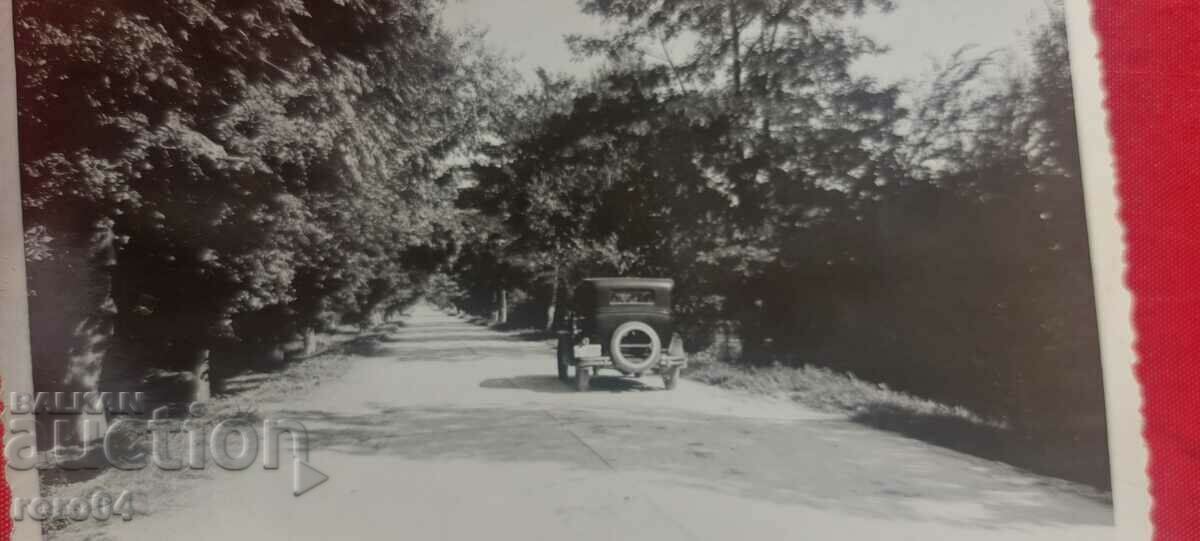 Auction CROW PALACE - ROAD - GRANITE SOCIETY Auction CROW PALACE - ROAD - GRANITE SOCIETY