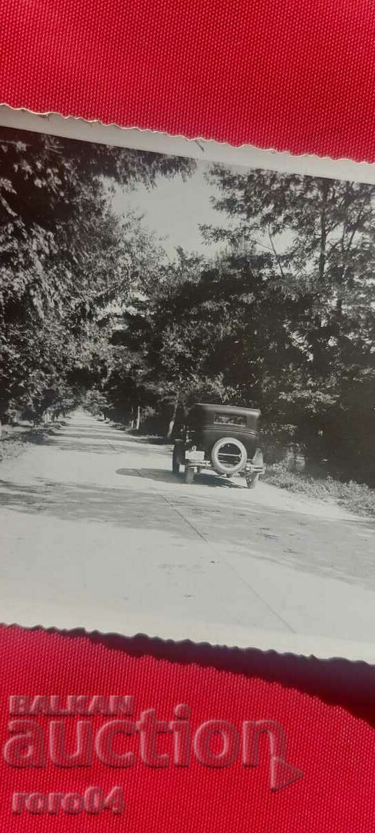 Delivery of CROW PALACE - ROAD - GRANITE SOCIETY Delivery of CROW PALACE - ROAD - GRANITE SOCIETY