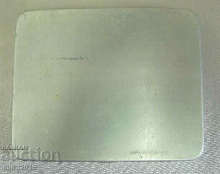 WWII Syringe Needles Germany - 6 WWII Syringe Needles Germany - 6