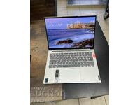 Laptop Lenovo Yoga Slim 7 Pro 14IHU5 O, 14.0", 2.8K