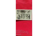 ΣΩΖΟΠΟΛ - ΚΑΒΑΤΣΙΤΕ - 1929