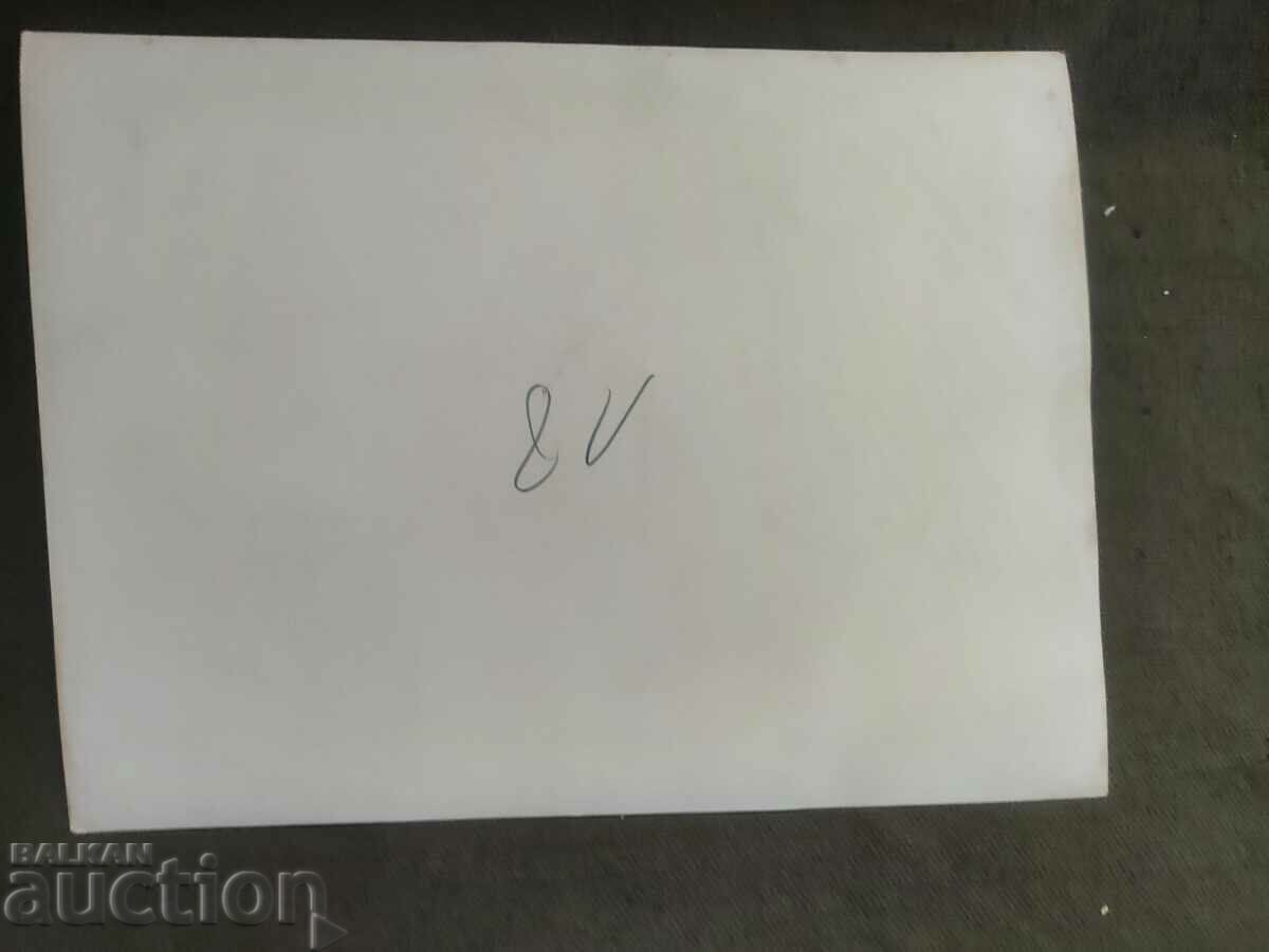 Dansatori dansuri populare BNA cu preț € 56.00 | 109.53 BGN