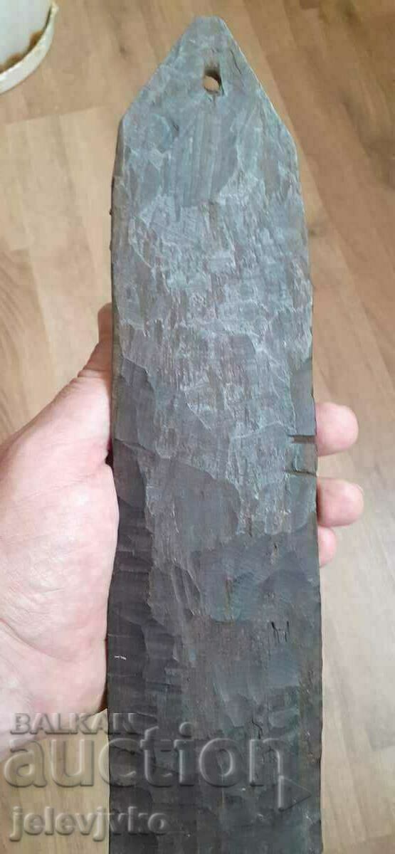 Delivery of Wall panel