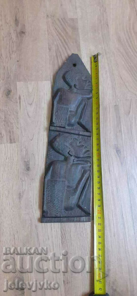 Wall panel Wall panel