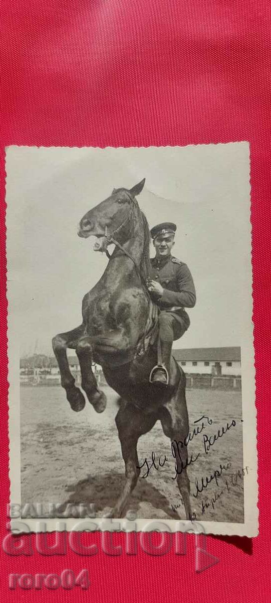 TO MY BROTHER VANIO FROM MIRCHO - 6 TO MY BROTHER VANIO FROM MIRCHO - 6