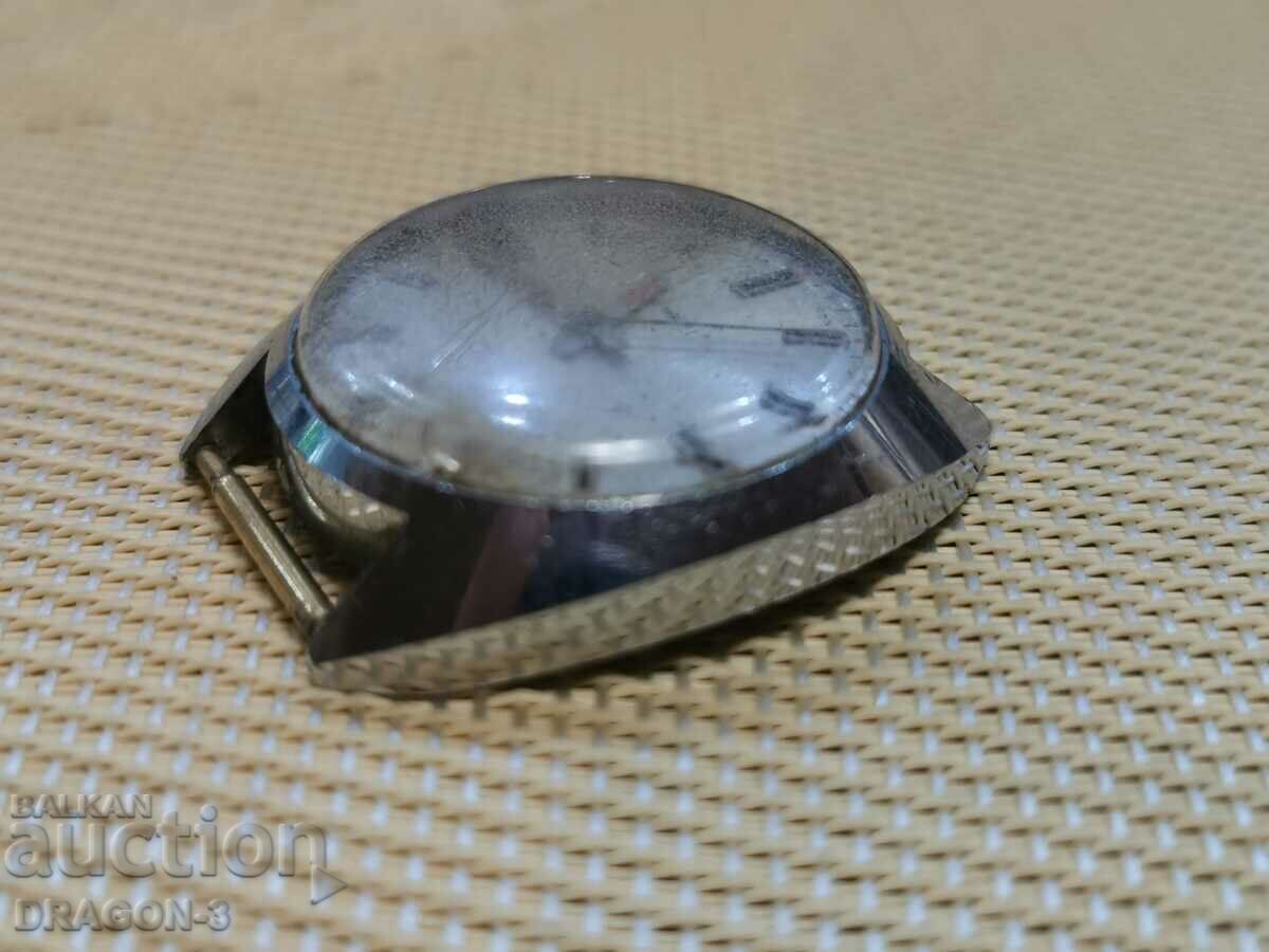 Δημοπρασία ΠΤΗΣΗ Δημοπρασία ΠΤΗΣΗ