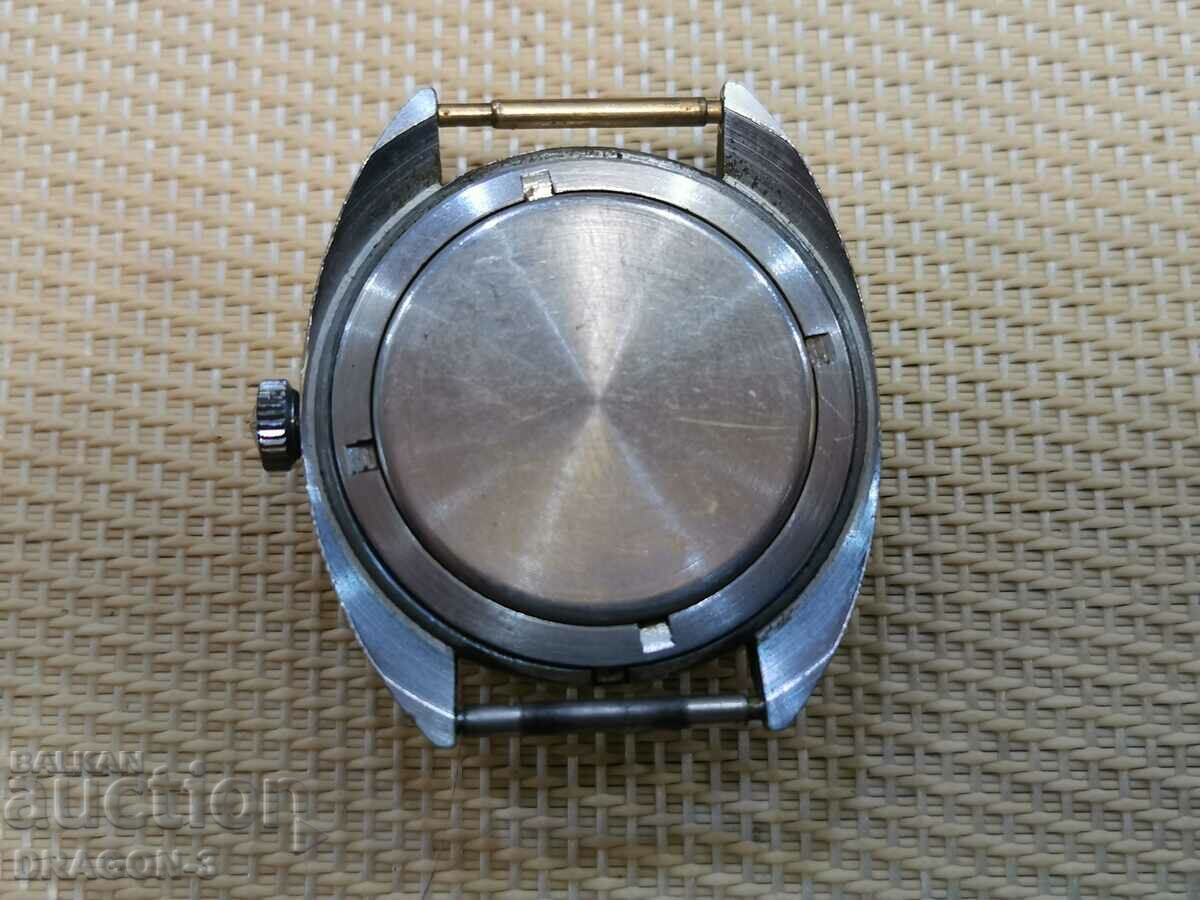 Παράδοση ΠΤΗΣΗ Παράδοση ΠΤΗΣΗ