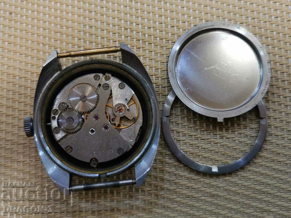 ΠΤΗΣΗ - 5 ΠΤΗΣΗ - 5