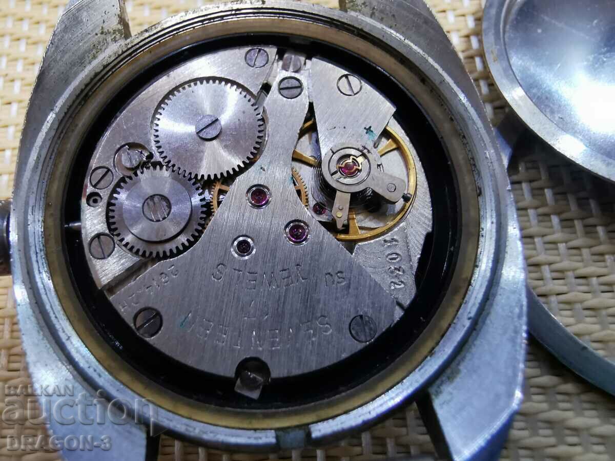 ΠΤΗΣΗ - 6 ΠΤΗΣΗ - 6