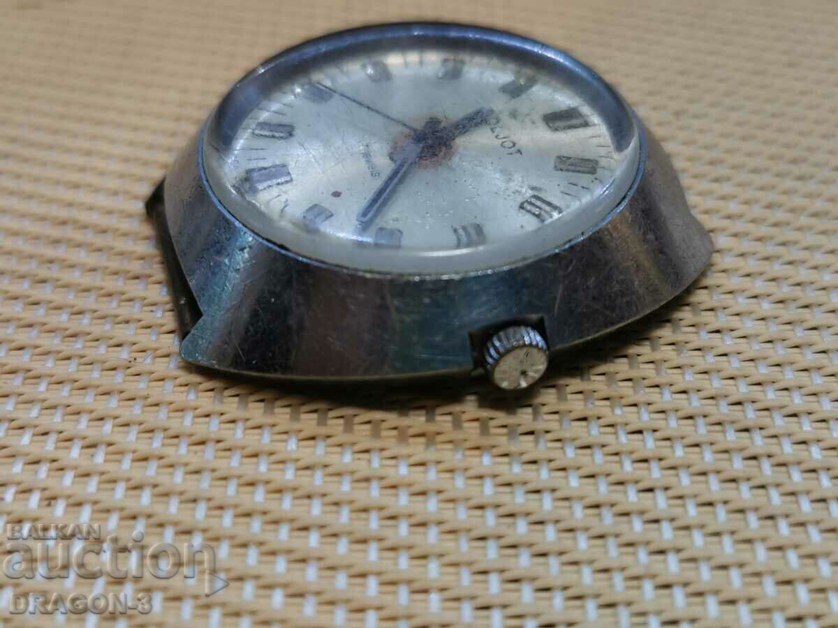 FLIGHT with price 8.00 BGN | € 4.09 FLIGHT with price 8.00 BGN | € 4.09