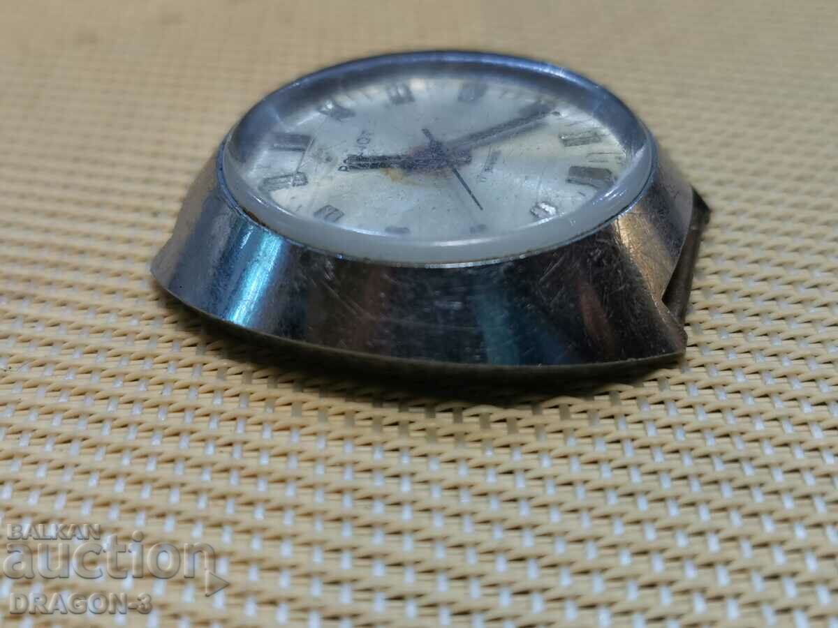 Auction FLIGHT Auction FLIGHT