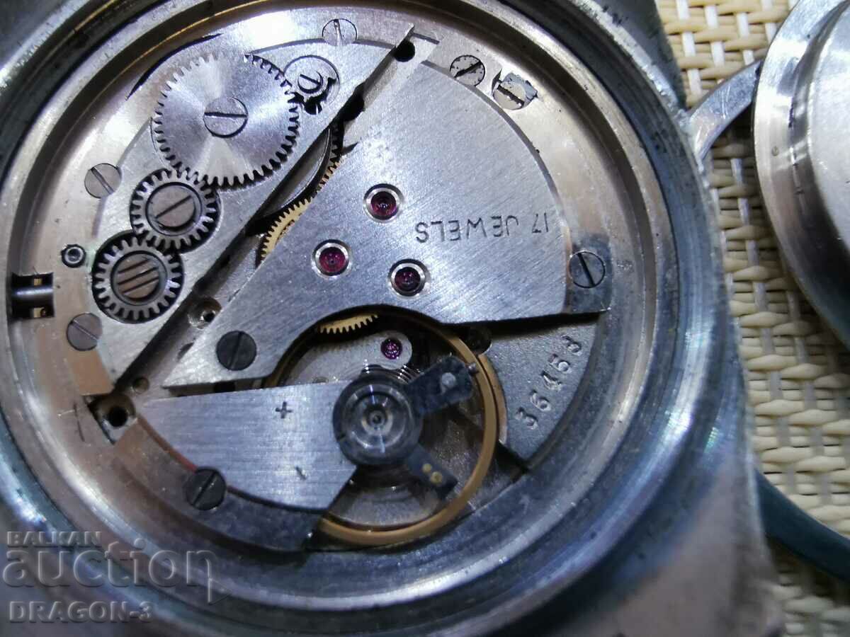 FLIGHT - 5 FLIGHT - 5