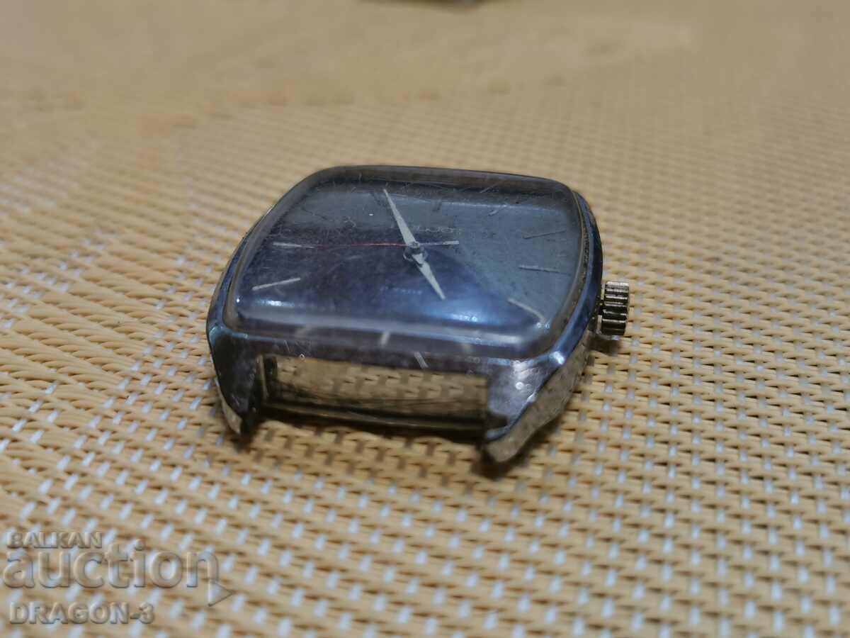 ΠΤΗΣΗ με τιμή 15.00 BGN | € 7.67 ΠΤΗΣΗ με τιμή 15.00 BGN | € 7.67