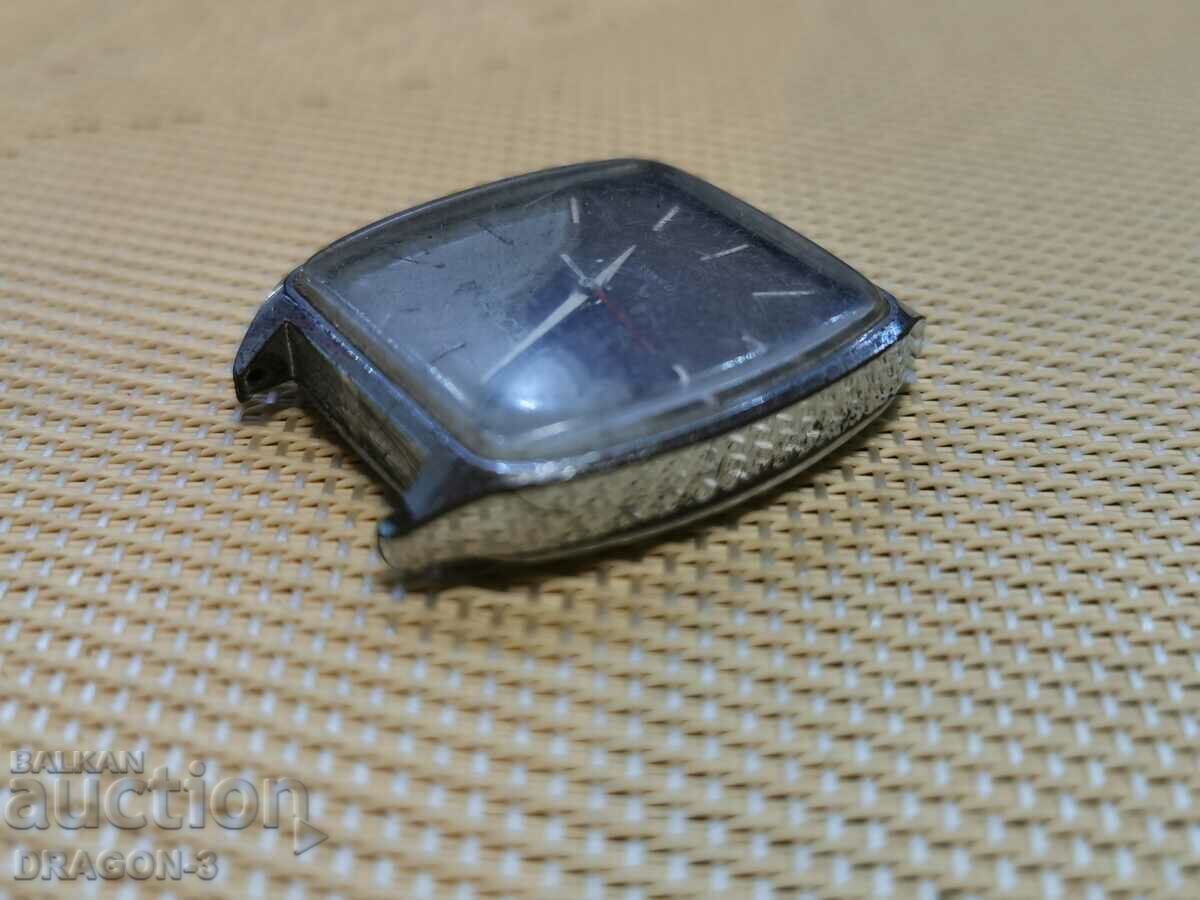 Δημοπρασία ΠΤΗΣΗ Δημοπρασία ΠΤΗΣΗ