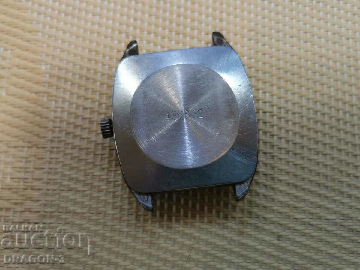 Παράδοση ΠΤΗΣΗ Παράδοση ΠΤΗΣΗ