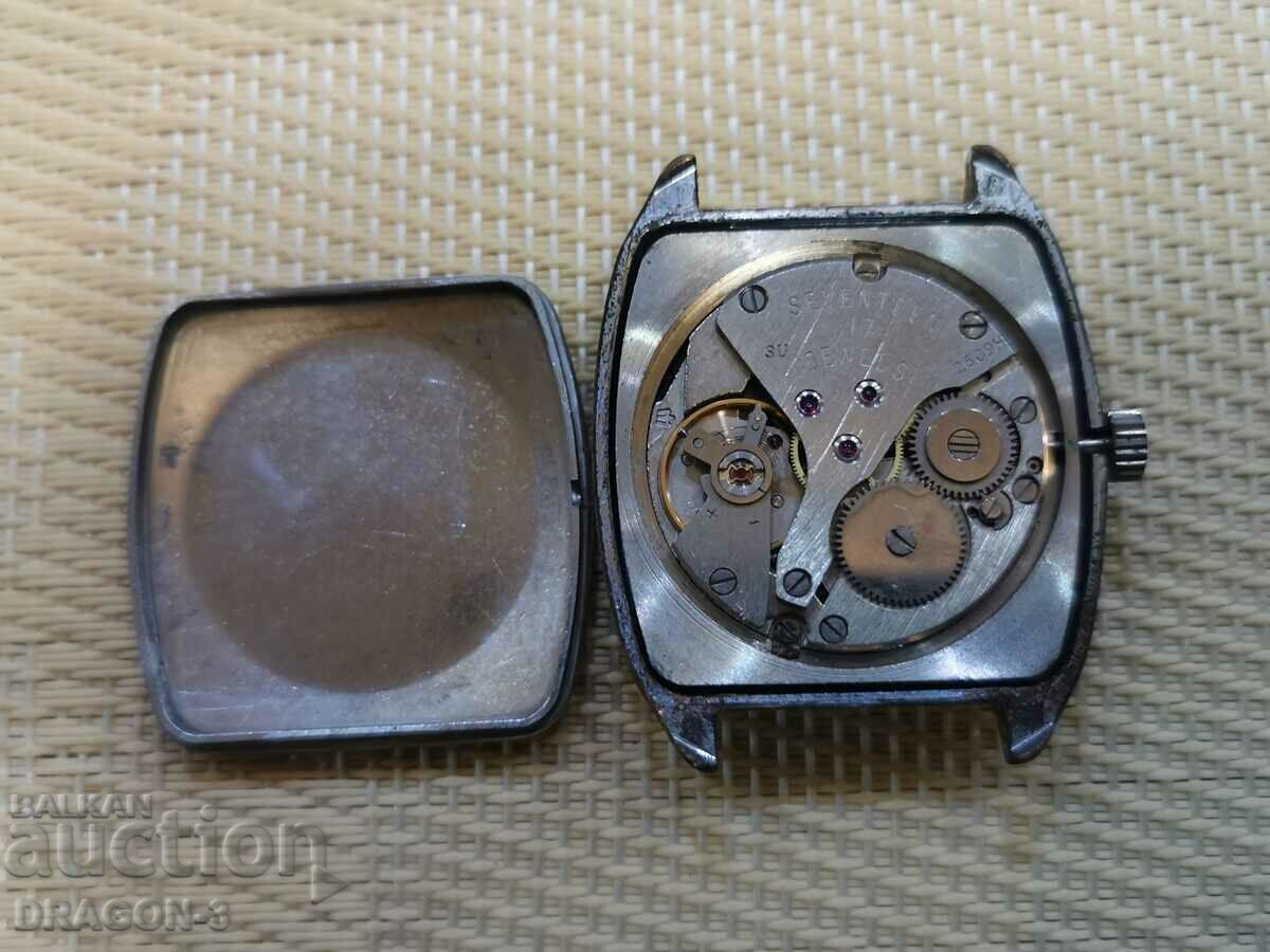 ΠΤΗΣΗ - 5 ΠΤΗΣΗ - 5