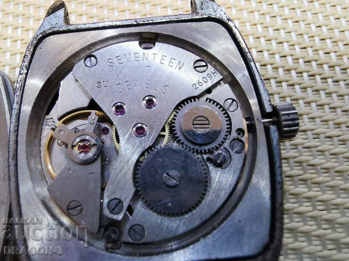 ΠΤΗΣΗ - 6 ΠΤΗΣΗ - 6