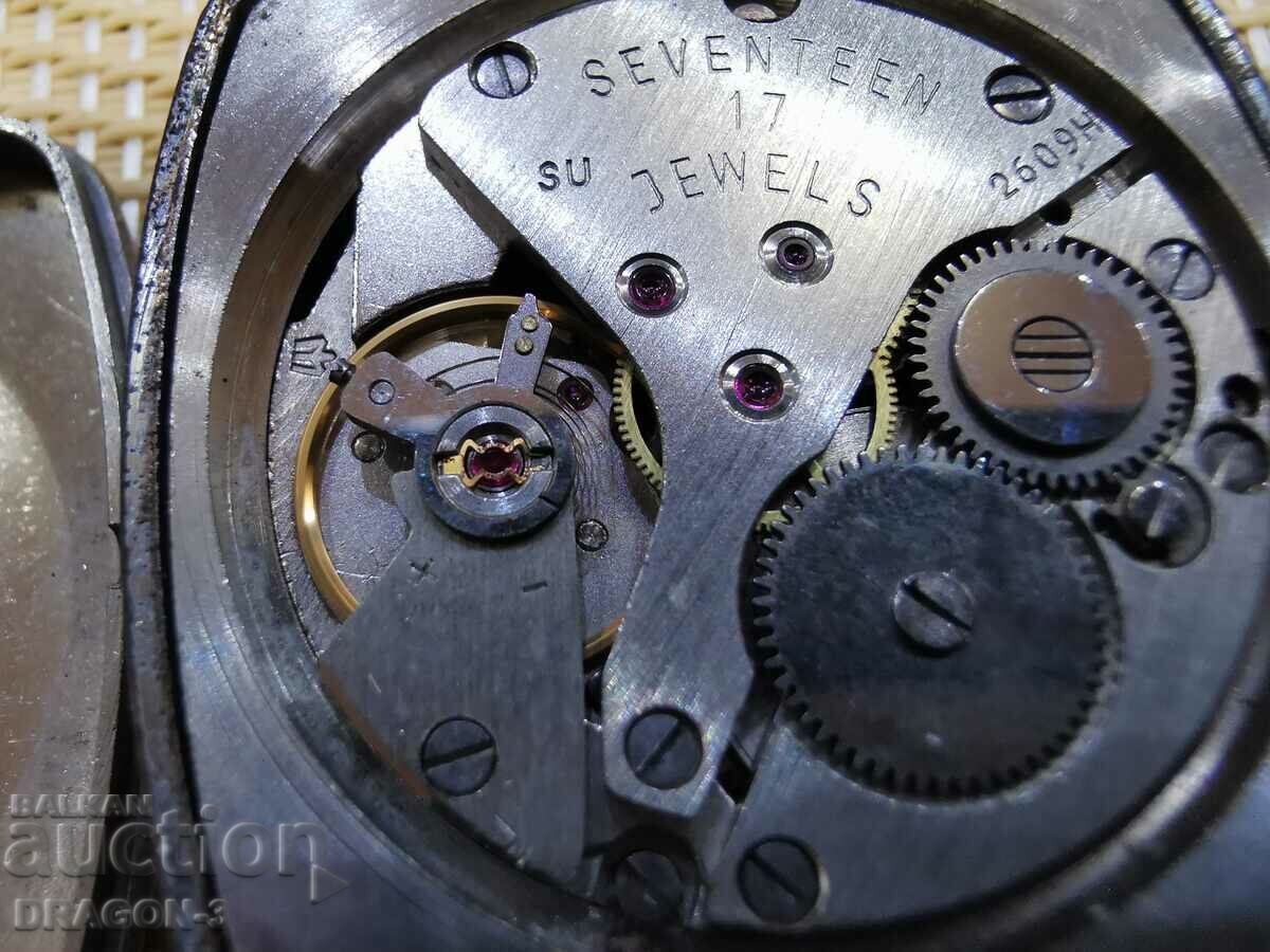 ΠΤΗΣΗ - 7 ΠΤΗΣΗ - 7