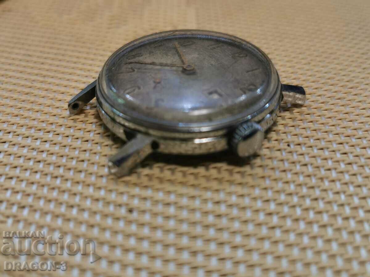 ΑΝΑΤΟΛΗ με τιμή 10.00 BGN | € 5.11 ΑΝΑΤΟΛΗ με τιμή 10.00 BGN | € 5.11