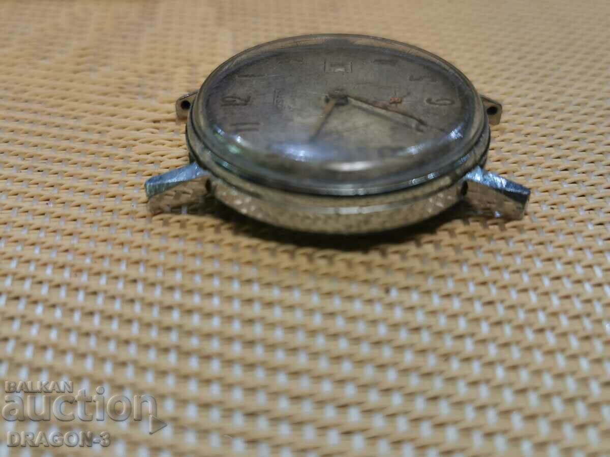 Δημοπρασία ΑΝΑΤΟΛΗ Δημοπρασία ΑΝΑΤΟΛΗ