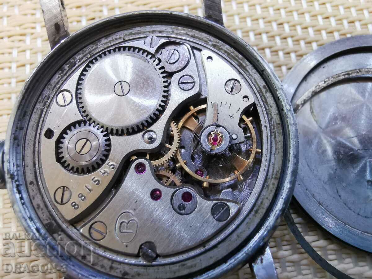 ΑΝΑΤΟΛΗ - 5 ΑΝΑΤΟΛΗ - 5