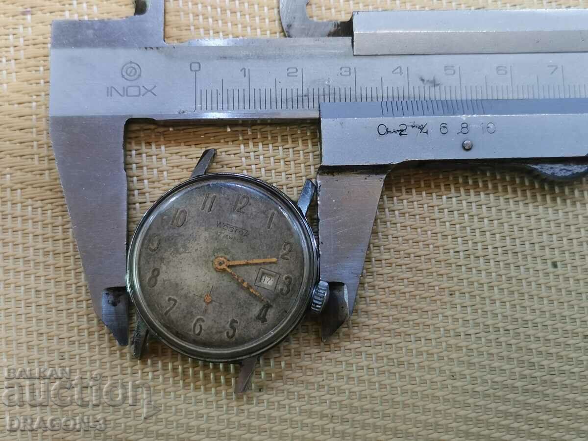 ΑΝΑΤΟΛΗ - 6 ΑΝΑΤΟΛΗ - 6