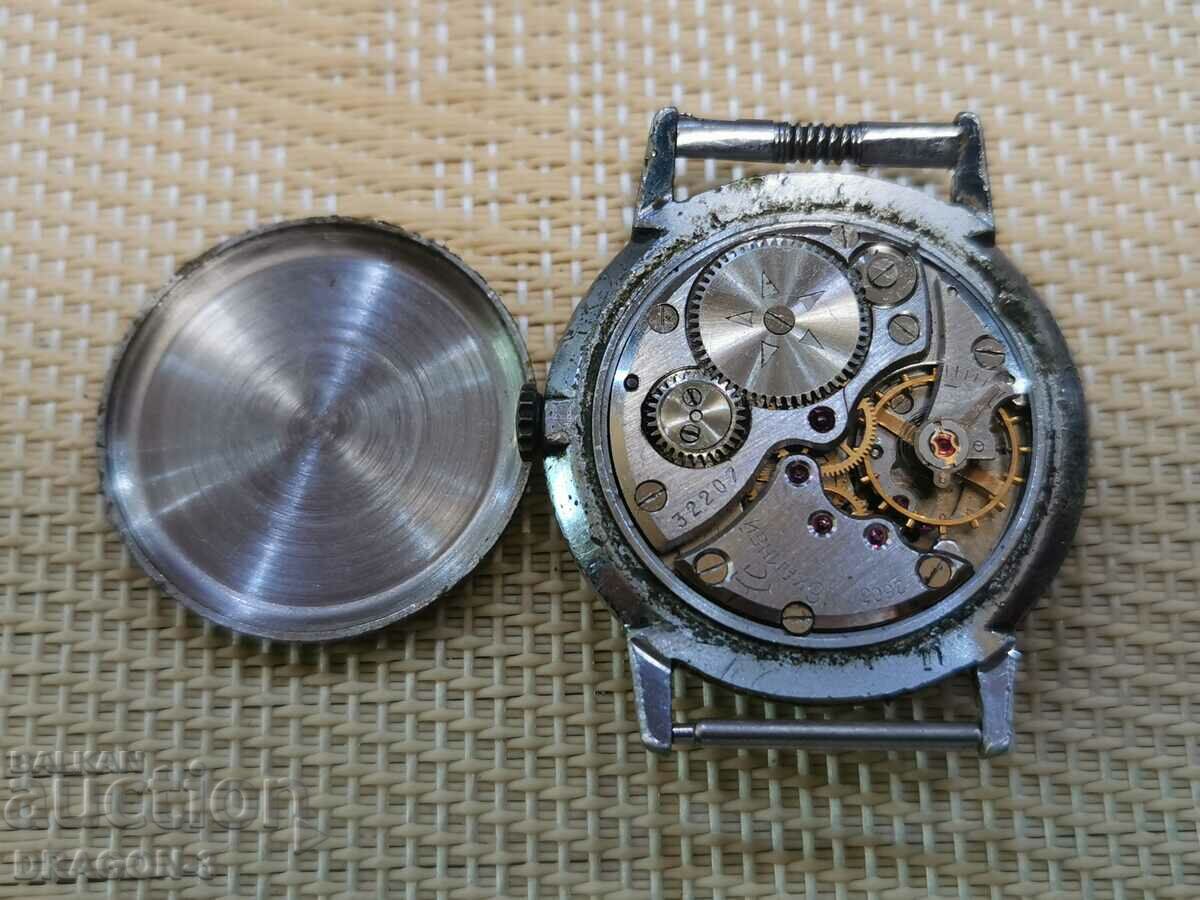 Livrarea RACHETA Livrarea RACHETA