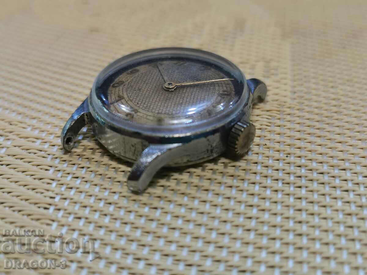 Παράδοση ΡΩΣΙΑ Παράδοση ΡΩΣΙΑ