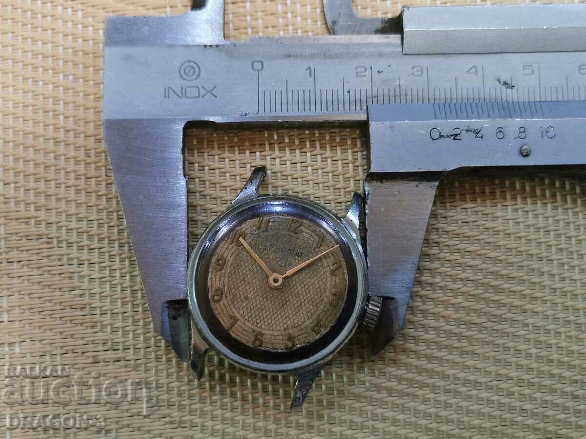 ΡΩΣΙΑ - 5 ΡΩΣΙΑ - 5