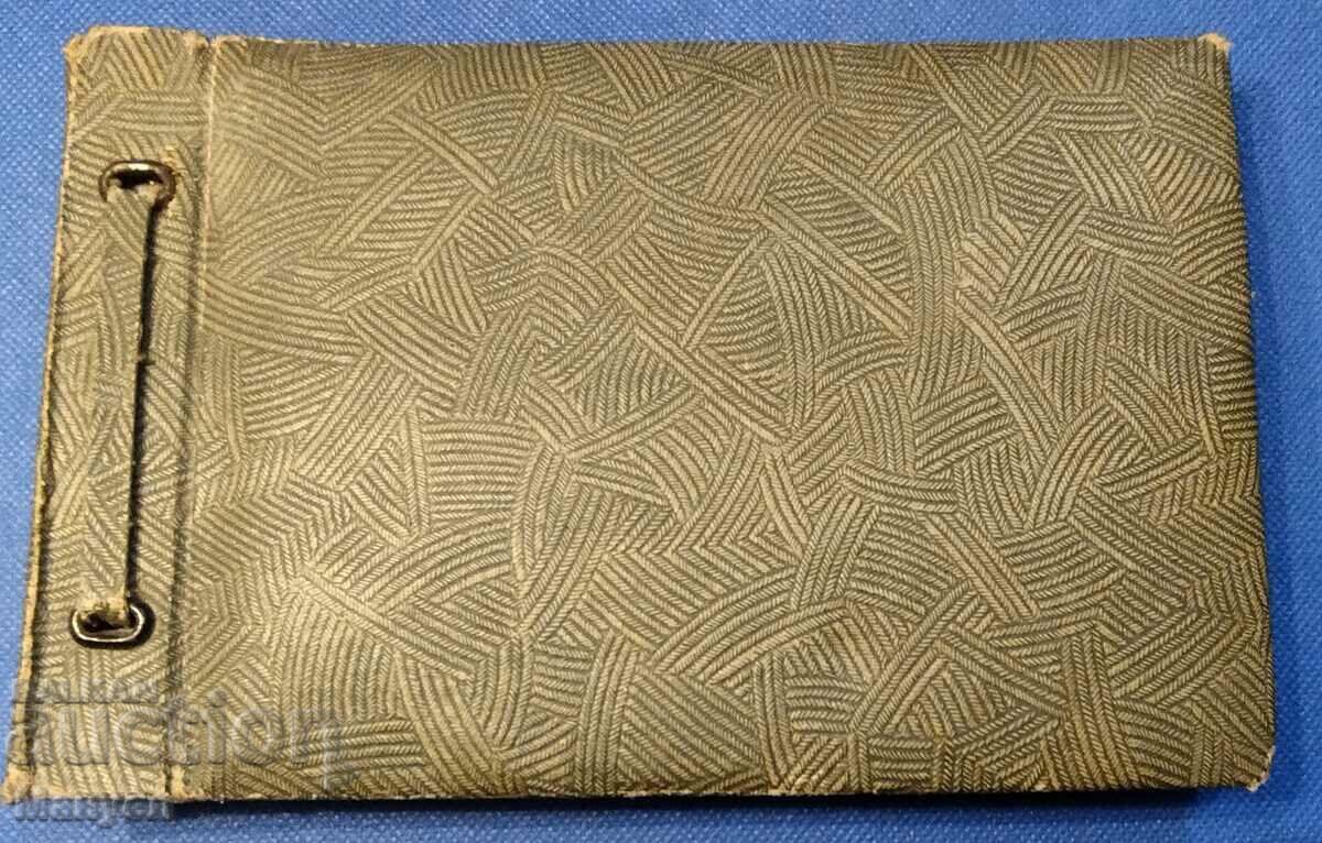 Old album, military photos - 40 pieces with price 80.00 BGN | € 40.90 Old album, military photos - 40 pieces with price 80.00 BGN | € 40.90