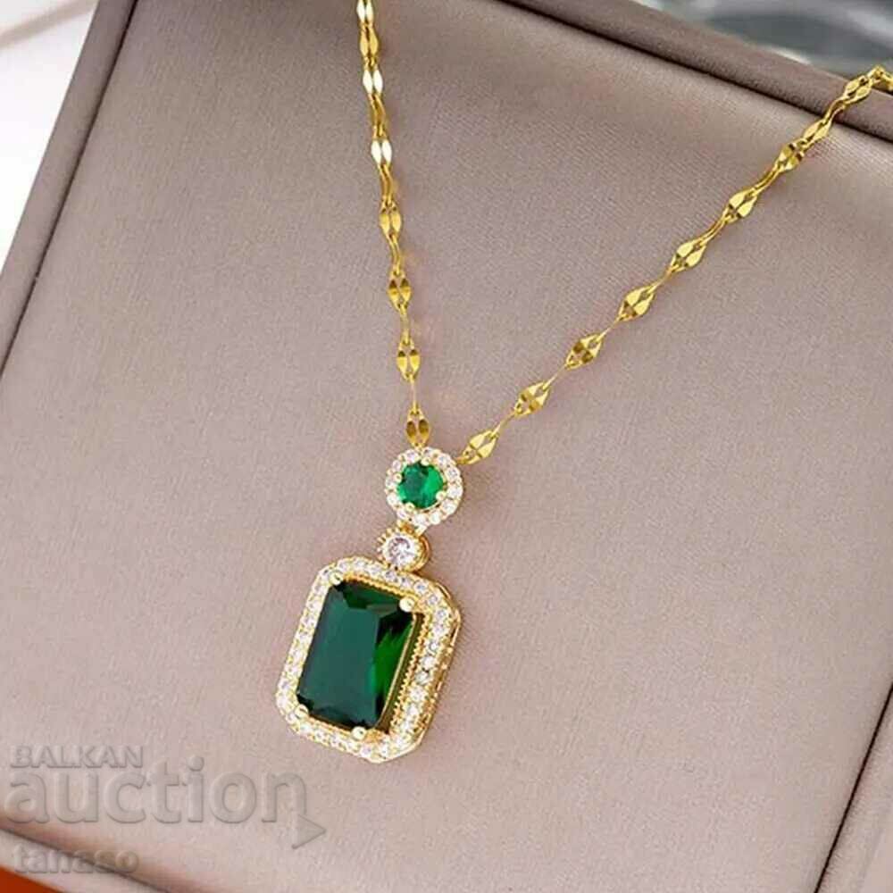 Jewelery set of 4 pieces with price 50.00 BGN | € 25.56 Jewelery set of 4 pieces with price 50.00 BGN | € 25.56