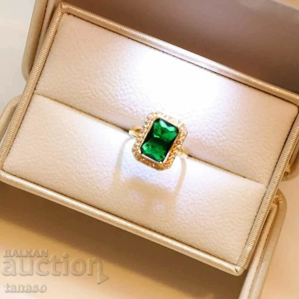 Jewelery set of 4 pieces - 6 Jewelery set of 4 pieces - 6