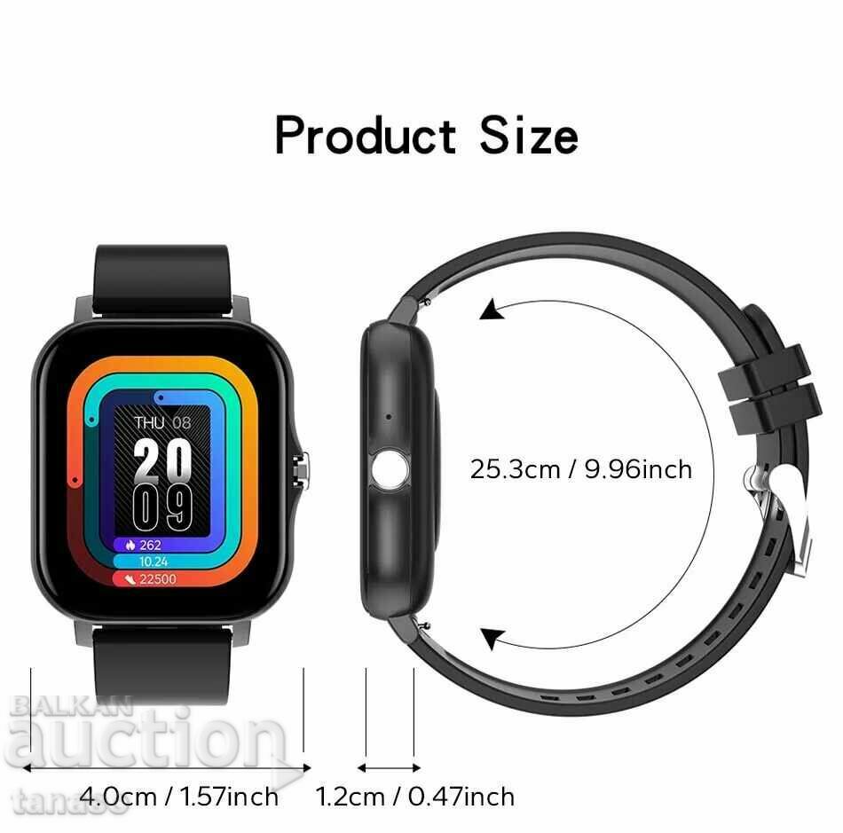 Auction Smart watch Android phone 1.44" inch color screen Auction Smart watch Android phone 1.44" inch color screen