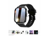 Smart watch Android phone 1.44" inch color screen